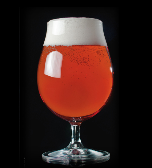 Red Ale
